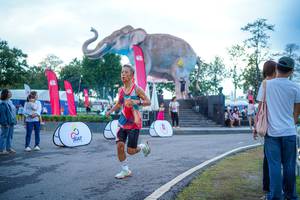 BIB: 
                            <button type="button" onclick="openModal(26551708)" class="btn btn-primary btn-sm float-right btn-popup" data-toggle="modal" data-target=".modal-high-quality">
                        <i class="fas fa-shopping-cart"></i> Add to Cart
                    </button>
                                            <button type="button" onclick="isThisMe(26551708, true)" class="btn btn-success btn-sm float-right btn-popup btn-isme hidden" data-toggle="tooltip" data-placement="bottom" title="นี่คือรูปของคุณใช่ไหม คลิกที่นี่เพื่อเอาเข้าอัลบั้ม">
                        <i class="fas fa-plus"></i> Add to album
                    </button>
                    <button type="button" onclick="isThisMe(26551708, false)" class="btn btn-warning btn-sm float-right btn-popup btn-isnotme hidden">
                        <i class="fas fa-ban"></i> Remove from album
                    </button>